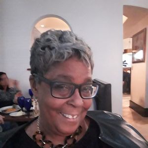 Meet your Posher, Tonya